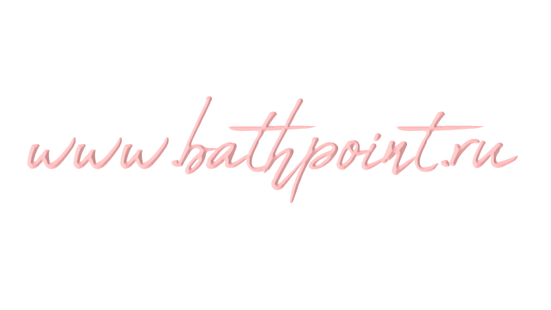 Bath Point