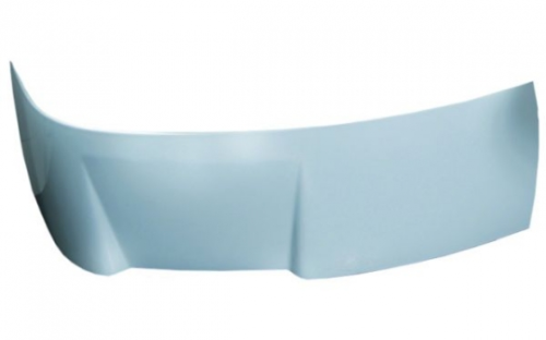 Передняя панель Ravak Asymmetric 170 L/P для ванны CZ47100000