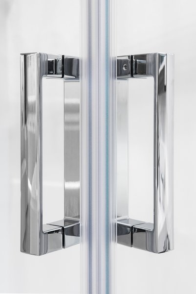 Душевой уголок 10RV2K-100 Ravak 10°  100 интернет магазин сантехники BATHPOINT