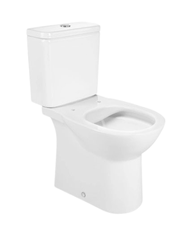 Чаша Roca Debba напольная 34299P00Y