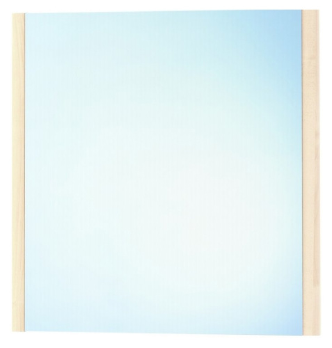 Зеркало 105 см Dreja Lafutura 36266