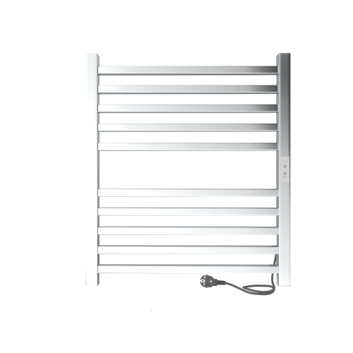 Полотенцесушитель Attic (electro) 60/50 INDIGO