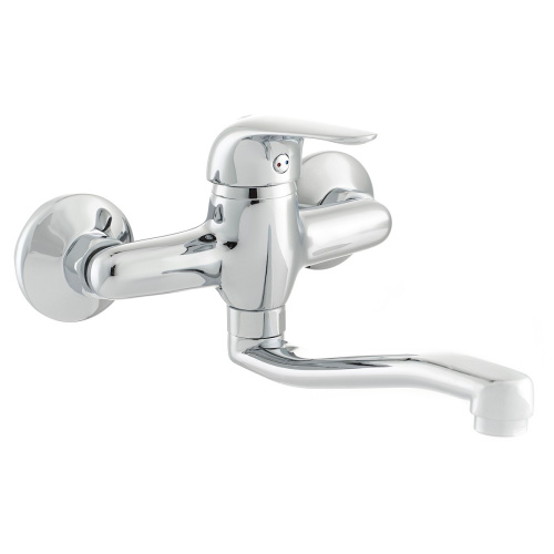 Смеситель для кухни SIKO S-Line SL261