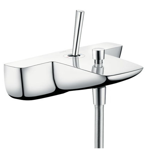 Смеситель Hansgrohe PuraVida 15472400