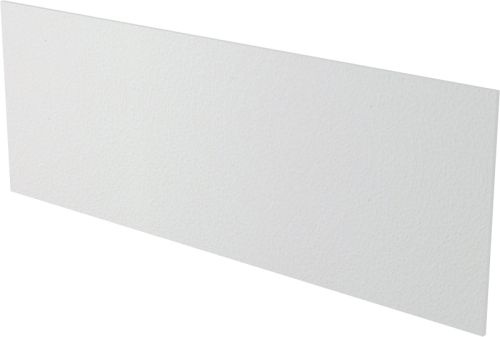 Звукоизоляционная плита для подвесного умывальника ALCAPLAST M940