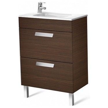 Тумба под раковину Roca Debba  60 ZRU9302707