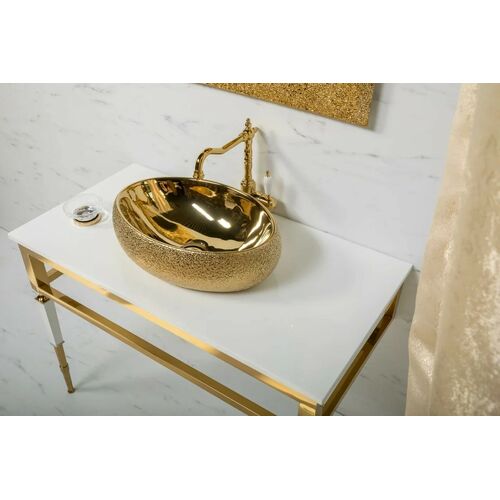  ARMADI ART Vogue   интернет магазин сантехники BATHPOINT