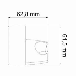  WasserKRAFT   51 интернет магазин сантехники BATHPOINT