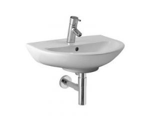 Раковина 60 см Jika Mio 8107130001041