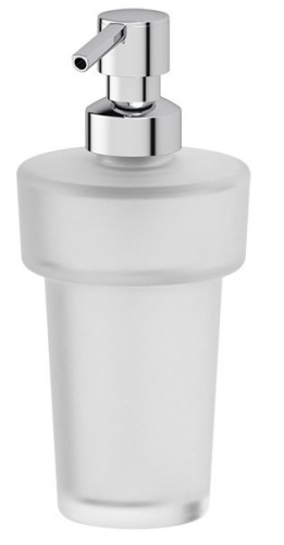 Дозатор FBS Elegance ELU 003