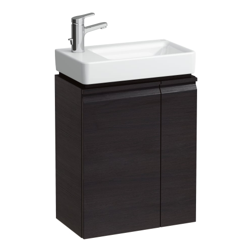 Тумба под раковину Laufen Pro  47 4830010954231