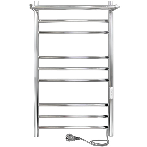 Полотенцесушитель Line Trinity с/п (electro) 80/40 INDIGO