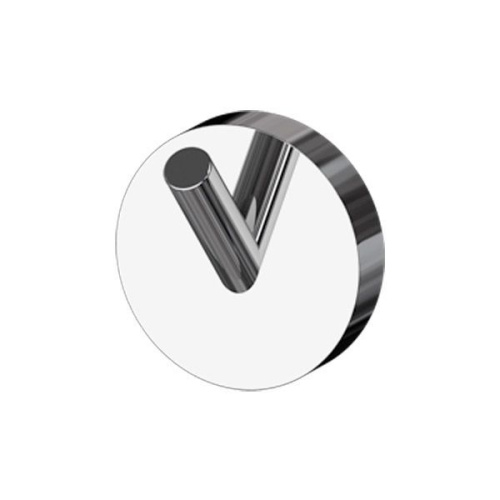 Крючок Artwelle Harmonie HAR 001