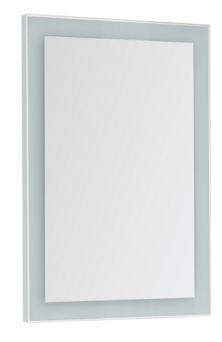Зеркало 60x85 Dreja Kvadro 77.9011W