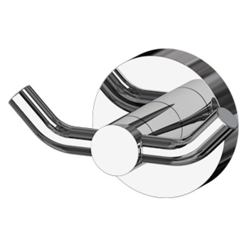 Крючок Artwelle Harmonie HAR 007