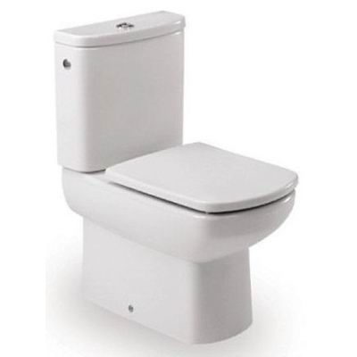 Бачок Roca Dama Senso 341517000