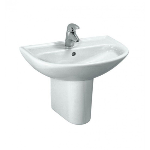 Раковина 55 см Laufen Pro 8149510001041