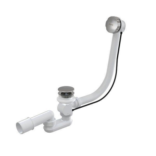 Слив-перелив для ванн Ravak X01318