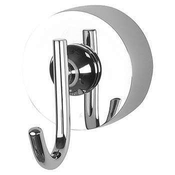 Крючок (хром) (FBS)