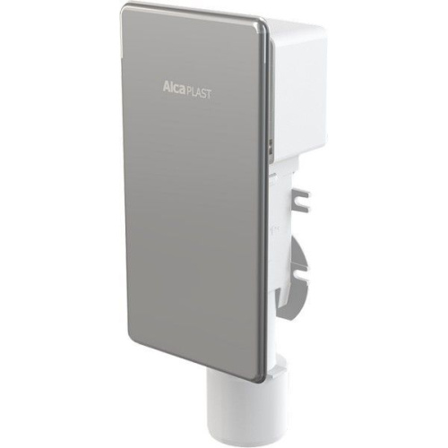 Сифон для сбора конденсата AlcaPlast AKS4