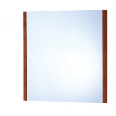 Зеркало 65x80 Dreja Lafutura 96218