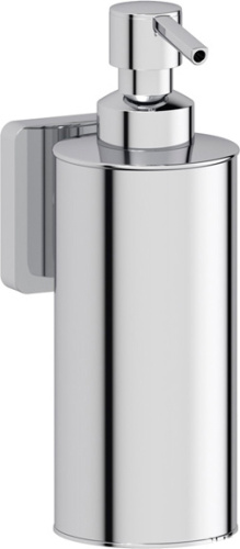 Дозатор FBS Avantgarde AVA 010