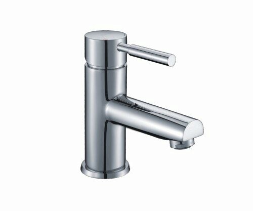 Main 4103 Thermo Термостатический смеситель для умывальника