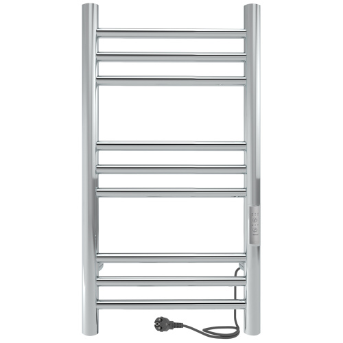 Полотенцесушитель Line Trinity (electro) 70/30 INDIGO