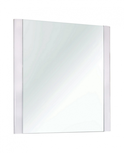 Зеркало 85x80 Dreja Uni 99.9006