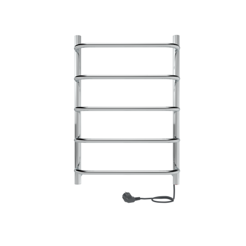 Полотенцесушитель Embrace б/п (electro) 60/40  INDIGO