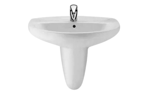 Полупьедестал 30 см Roca Victoria 733739200Y