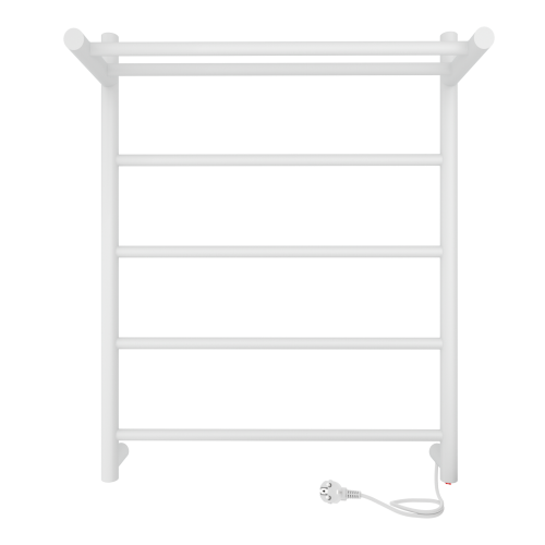 Полотенцесушитель Line с/п (electro) 60/40  INDIGO