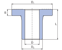  Ekoplastik  72  интернет магазин сантехники BATHPOINT