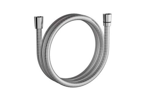 Шланг для душа Ravak Silver Shine X07P338
