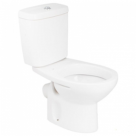 Унитаз-компакт Roca Mitos  34Q39A000