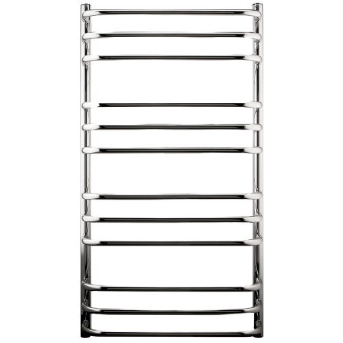 Полотенцесушитель Brace б/п (в.р.1/2") 100/50  INDIGO