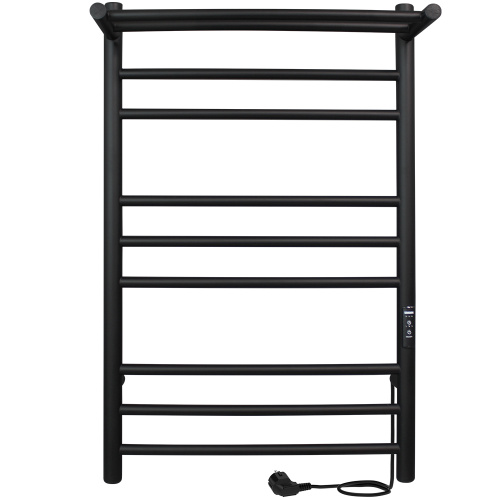 Полотенцесушитель Line Trinity с/п (electro) 80/40  INDIGO