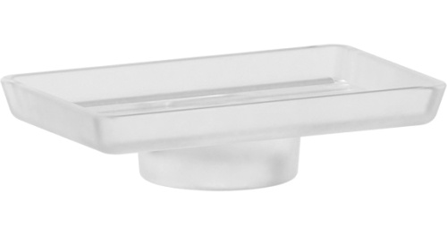 Мыльница FBS Elegance ELU 008