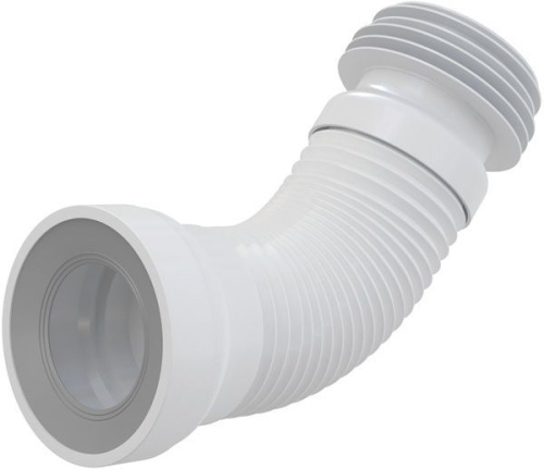 Гофра AlcaPlast А97