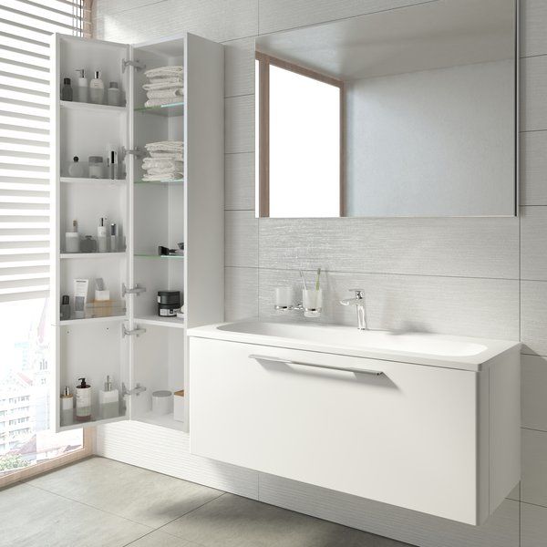  Ravak  80 38 интернет магазин сантехники BATHPOINT