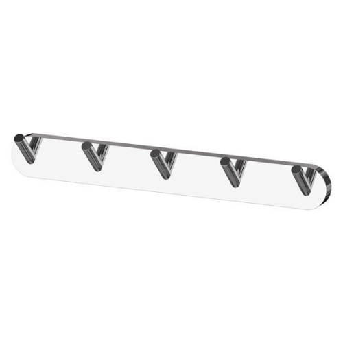 Крючок Artwelle Harmonie HAR 003