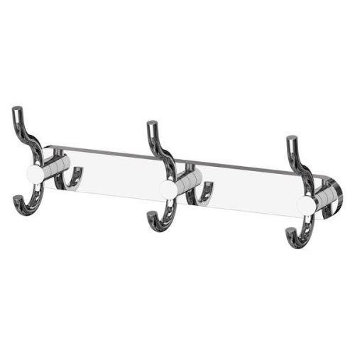 Крючок Artwelle Harmonie HAR 006