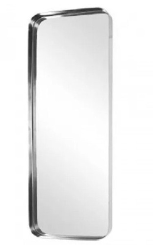 Зеркало 60х100 Armadi Art Elegante 565-S