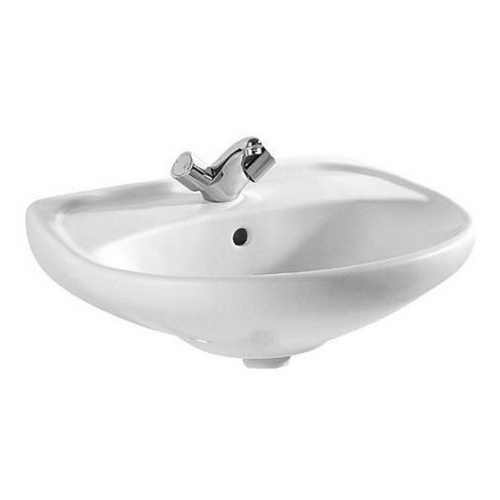 Раковина Jika Lyra 60 8.1427.2.000.104.9