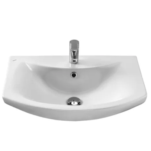 Раковина Santek Балтика 65 1WH207775