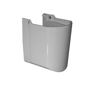 Полупьедестал см Laufen MYLIFE 8199410000001