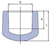  Ekoplastik  40  интернет магазин сантехники BATHPOINT