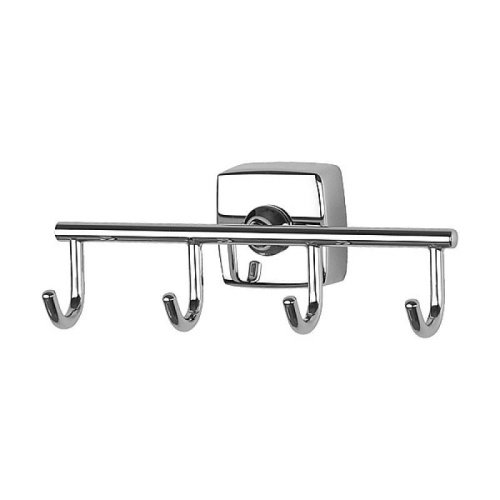 Крючок FBS Esperado ESP 004