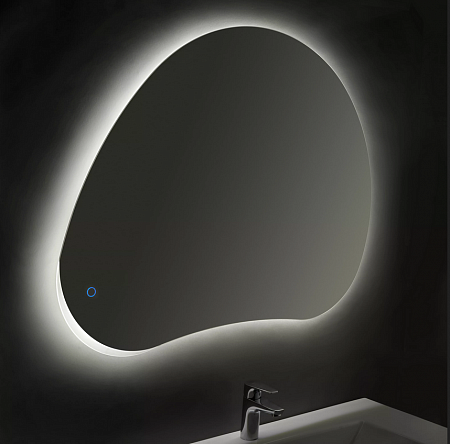  Aquaton    интернет магазин сантехники BATHPOINT