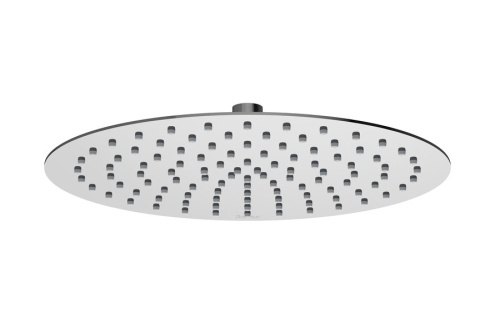 Круглая насадка для душа Ravak Chrome X07P336